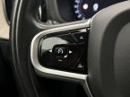 Volvo XC60 - fotka číslo 23