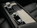 Volvo XC60 - fotka číslo 25