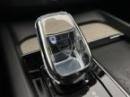 Volvo XC60 - fotka číslo 16
