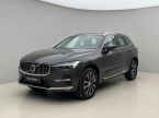 Volvo XC60 - fotka číslo 0