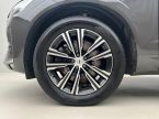 Volvo XC60 - fotka číslo 14