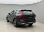 Volvo XC60 - fotka číslo 10