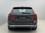 Volvo XC60 - fotka číslo 11