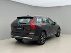 Volvo XC60 - fotka číslo 12