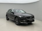 Volvo XC60 - fotka číslo 7