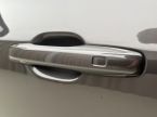 Volvo XC60 - fotka číslo 15