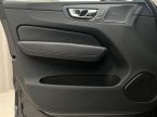 Volvo XC60 - fotka číslo 6