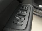 Volvo XC60 - fotka číslo 46
