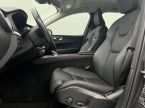 Volvo XC60 - fotka číslo 2