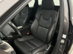 Volvo XC60 - fotka číslo 17