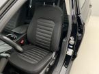 Ford Mondeo - fotka číslo 15