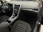 Ford Mondeo - fotka číslo 19