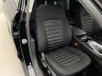 Ford Mondeo - fotka číslo 17