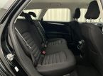 Ford Mondeo - fotka číslo 18