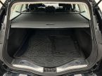 Ford Mondeo - fotka číslo 4
