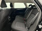 Ford Mondeo - fotka číslo 5