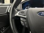 Ford Mondeo - fotka číslo 21