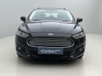 Ford Mondeo - fotka číslo 12