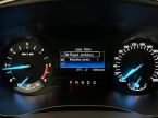 Ford Mondeo - fotka číslo 24