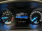 Ford Mondeo - fotka číslo 25
