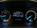 Ford Mondeo - fotka číslo 27