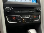 Ford Mondeo - fotka číslo 36