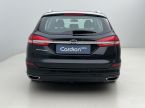 Ford Mondeo - fotka číslo 10