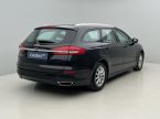 Ford Mondeo - fotka číslo 11