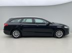 Ford Mondeo - fotka číslo 8