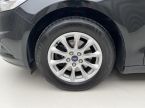 Ford Mondeo - fotka číslo 13