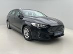 Ford Mondeo - fotka číslo 7