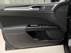 Ford Mondeo - fotka číslo 6