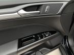 Ford Mondeo - fotka číslo 14