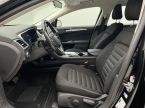 Ford Mondeo - fotka číslo 2