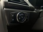 Ford Mondeo - fotka číslo 37