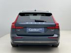 Volvo V60 - fotka číslo 9