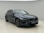 Volvo V60 - fotka číslo 12