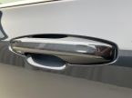 Volvo V60 - fotka číslo 15