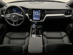 Volvo V60 - fotka číslo 1