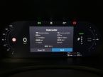 Volvo V60 - fotka číslo 25
