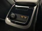 Volvo V60 - fotka číslo 44