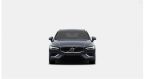 Volvo V60 - fotka číslo 5