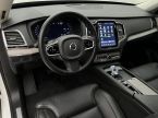 Volvo XC90 - fotka číslo 3