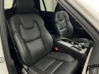 Volvo XC90 - fotka číslo 18