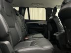 Volvo XC90 - fotka číslo 20