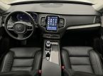 Volvo XC90 - fotka číslo 1