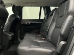 Volvo XC90 - fotka číslo 23