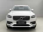 Volvo XC90 - fotka číslo 12