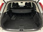 Volvo XC90 - fotka číslo 4