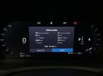 Volvo XC90 - fotka číslo 24